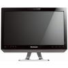 Lenovo C225 (57310878)