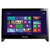 Lenovo C240 (57319857)