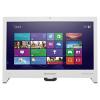 Lenovo C245 (57310904)