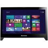 Lenovo C245 (57310905)