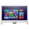 Lenovo C245 (57310916)