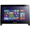 Lenovo C255 (57318126)