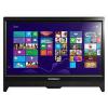 Lenovo C260 (57327610)