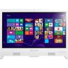 Lenovo C260 (57330942)