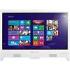 Lenovo C260 (57331338)