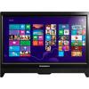 Lenovo C260 (57331989)