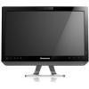 Lenovo C325 (57310309)