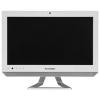 Lenovo C325 (57310786)