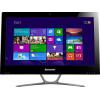 Lenovo C340 (57309064)