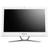 Lenovo C340 (57316107)