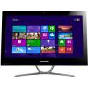 Lenovo C345 (57311141)