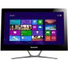 Lenovo C345 (57311151)