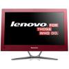 Lenovo C345 (57311160)