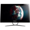 Lenovo C355 (57318450)