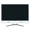 Lenovo C360 (57321425)