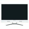 Lenovo C360 (57321463)