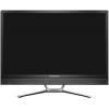 Lenovo C360 (57330484)