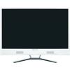 Lenovo C360 (57330770)