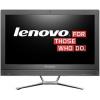 Lenovo C365 (57322694)