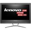 Lenovo C365 (57322702)