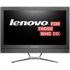Lenovo C365 (57324604)