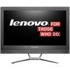 Lenovo C365 (57325423)