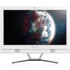 Lenovo C40-30 (F0B400GVRK)