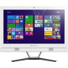 Lenovo C40-30 (F0B400HCRK)