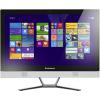 Lenovo C40-30 (F0B400RDPB)
