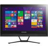 Lenovo C40-30 (F0B4010LRK)