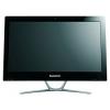 Lenovo C440 (57311030)