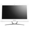Lenovo C440 (57313589)