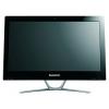 Lenovo C440 (57316071)