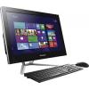 Lenovo C440 (57318517)