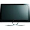 Lenovo C440 (57319805)