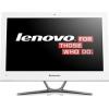 Lenovo C445 (57310995)