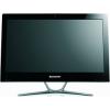 Lenovo C445 (57311009)