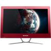 Lenovo C445 (57311016)