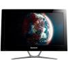 Lenovo C455 (57318572)