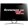 Lenovo C455 (57330659)