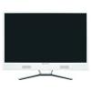 Lenovo C460 (57321520)