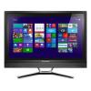 Lenovo C460 (57322648)
