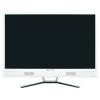 Lenovo C460 (57326226)