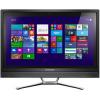 Lenovo C460 (57330756)
