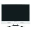 Lenovo C460 (57330759)