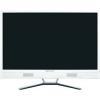 Lenovo C460 (57330760)