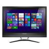 Lenovo C470 (57328410)