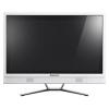Lenovo C470 (57328411)