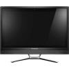 Lenovo C470 (57331142)