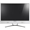 Lenovo C470 (57331143)